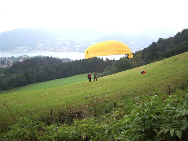 050903044 MUC Tegernsee.JPG (56860 bytes)