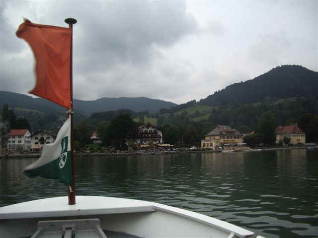 050903069 MUC Tegernsee.JPG (43589 bytes)