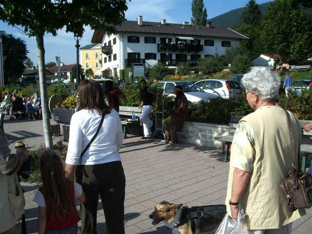 050904022 MUC Tegernsee.jpg (82035 bytes)