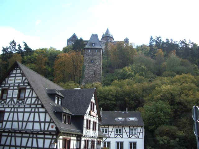 051023 (39) FRA Bacharach.JPG (63172 bytes)