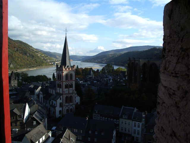 051023 (47) FRA Bacharach.JPG (51377 bytes)