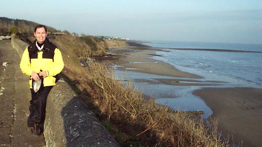 01117006 DUB Skerries Tony.jpg (35511 bytes)