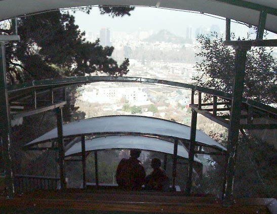 01704006 SCL Funicular.JPG (59771 bytes)