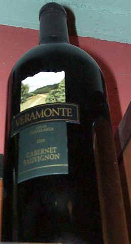01706002 SCL Veramonte Wine.JPG (19095 bytes)