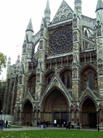 01b20024 LGW Westminister Abbey.JPG (42958 bytes)