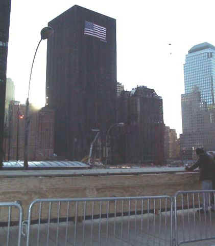 01c31019 NYC Ground Zero.JPG (26619 bytes)