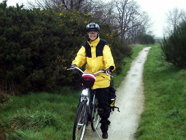 02317002 BRU BJ Gent to Brugge Fietsroute.JPG (80668 bytes)