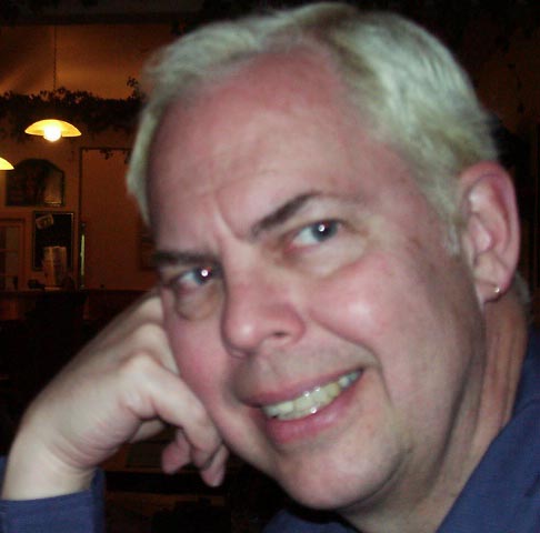 02317005 BRU Tony.JPG (26472 bytes)