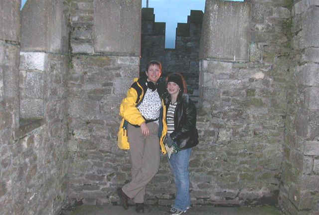 02b28019 SNN BJ Lauren Bunratty.jpg (58736 bytes)