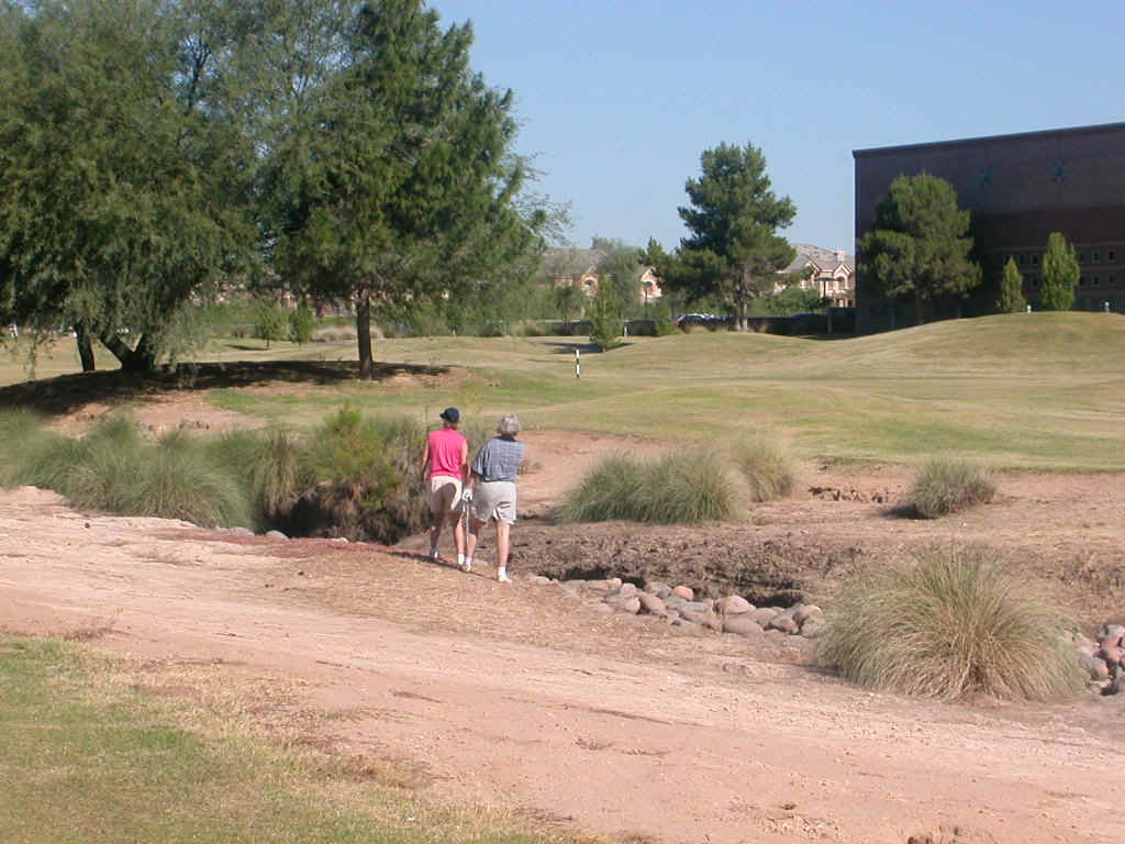 03920016a PHX DLGolf JeRie Mary.jpg (184206 bytes)