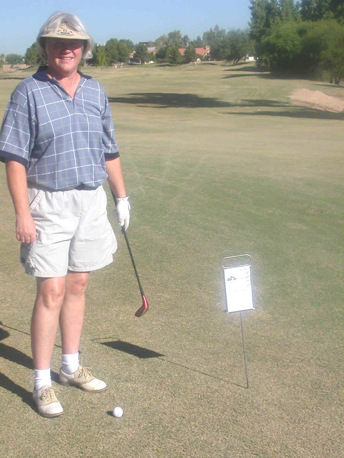 03920021 PHX DLGolf JeRie Wilson.jpg (343108 bytes)