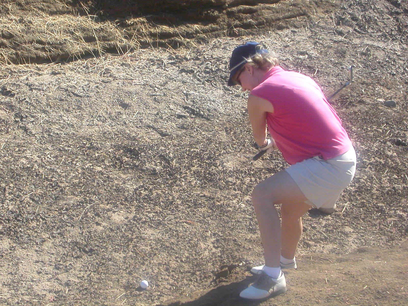 03920022 PHX DLGolf Mary Houston.jpg (490310 bytes)