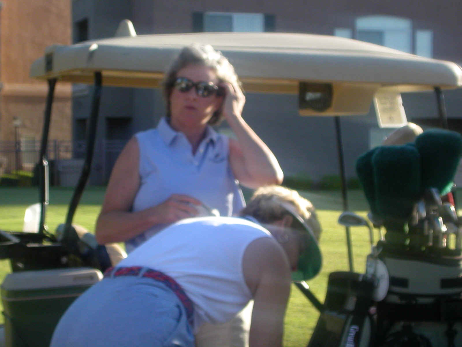 03921001 PHX DLGolf Cathy Ann.jpg (381341 bytes)