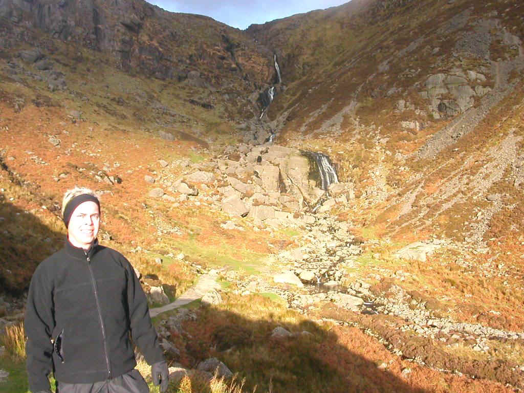 03c07004 DUB Mahon Falls Tony.jpg (209292 bytes)