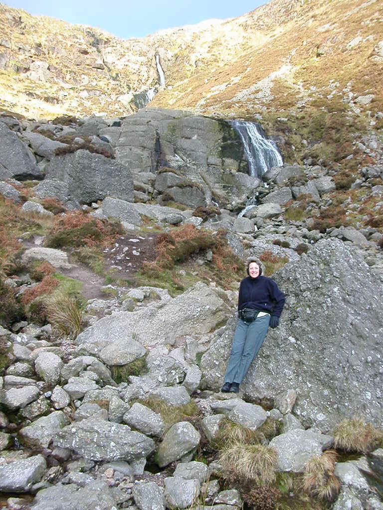 03c07005 DUB Mahon Falls BJ.jpg (247013 bytes)