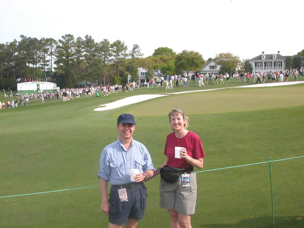 04407011 Masters Tony BJ.jpg (153933 bytes)