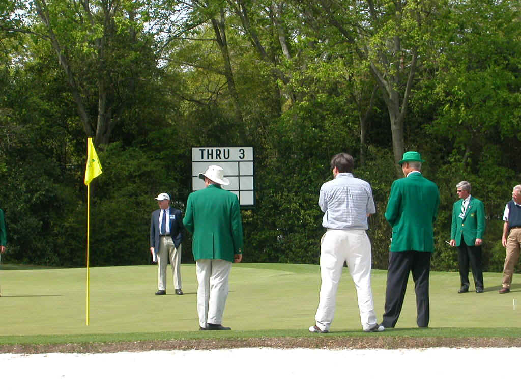 04407049 Masters.jpg (190394 bytes)