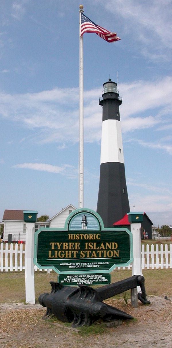 04408004a Tybee Island.jpg (169741 bytes)