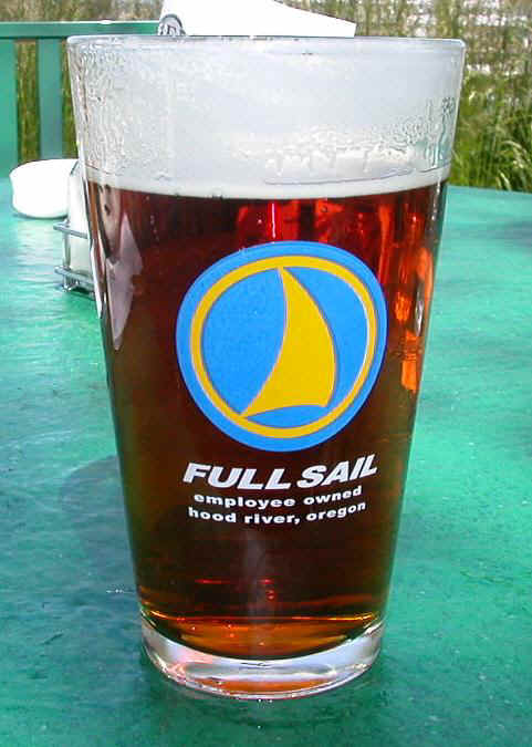 04424005 PDX Full Sail Ale.jpg (108395 bytes)