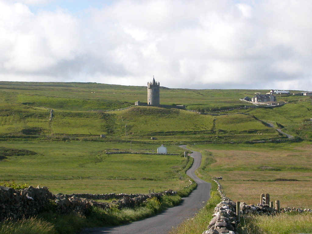 04612004 SNN DOOLIN.JPG (162361 bytes)