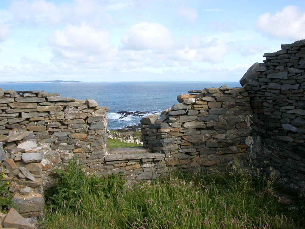 04612014 SNN DOOLIN.JPG (181472 bytes)