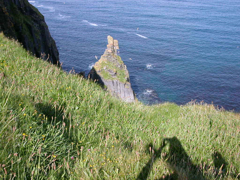 04612031 SNN DOOLIN.JPG (196071 bytes)