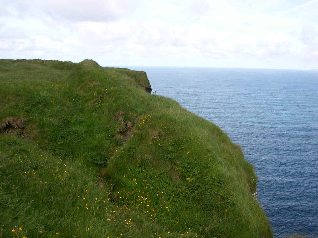 04612034 SNN DOOLIN.JPG (174170 bytes)