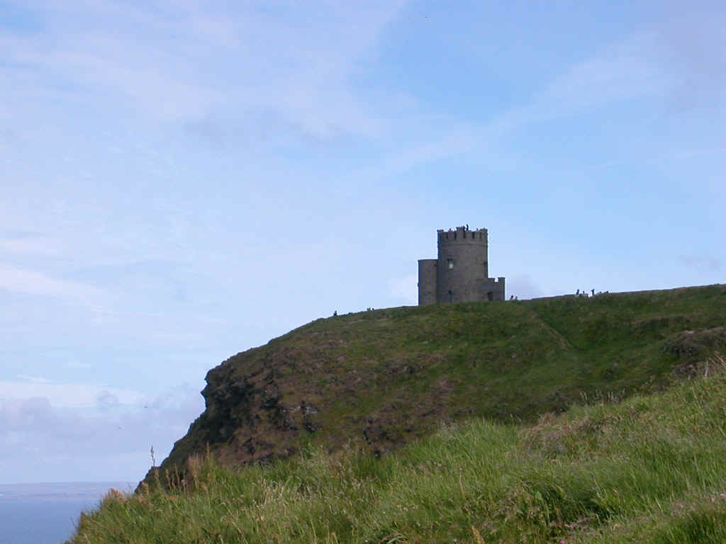 04612043 SNN CLIFFS OF MOHER.JPG (168496 bytes)