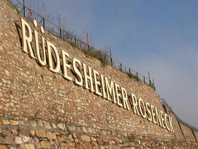 04b24012 FRA Rudesheim.JPG (83739 bytes)