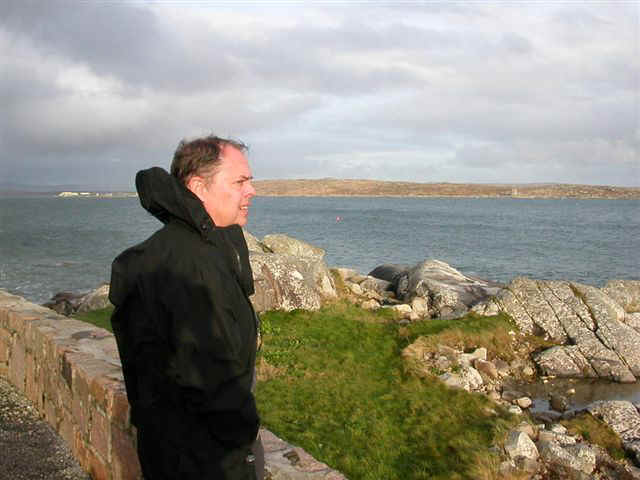 060113 (4) SNN Carraroe Tony.JPG (57589 bytes)