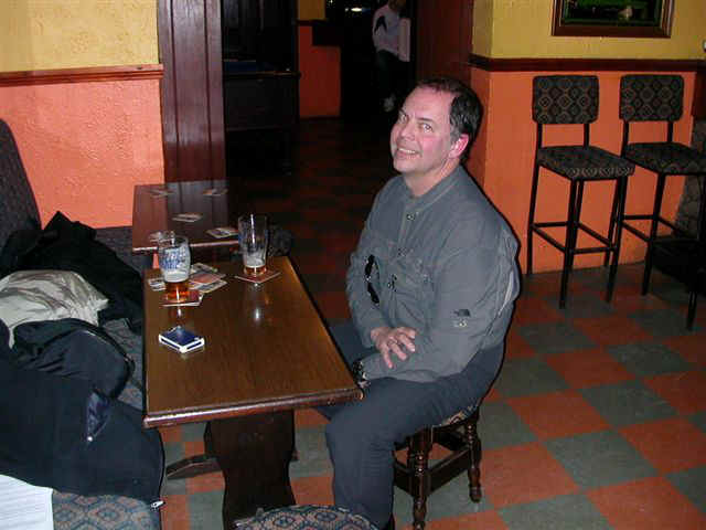 060113 (6) SNN Carraroe Realt Na Maidine Tony.JPG (56911 bytes)