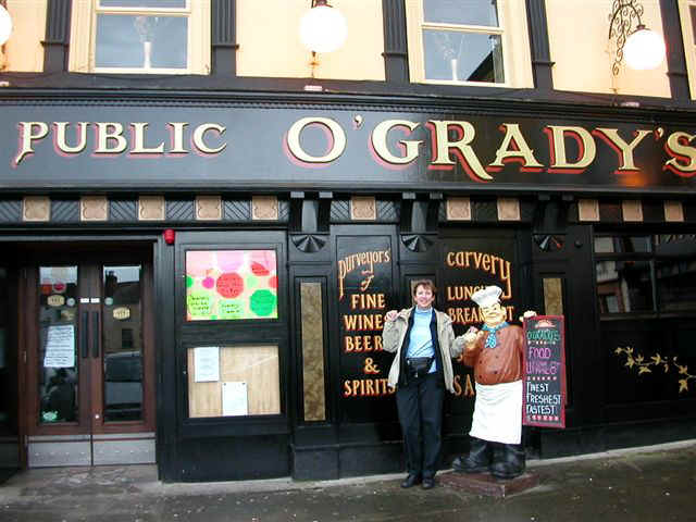 060116 (6) SNN Gort O'Grady's BJ.JPG (73208 bytes)