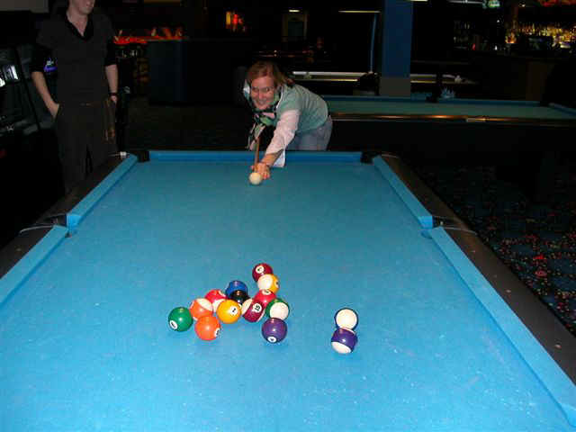 060130 (2) Bowling Carina.JPG (45494 bytes)