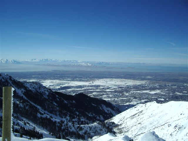 060206 (9) SLC SnowBasin.JPG (53986 bytes)