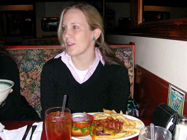 060211 (48) Carina.JPG (59829 bytes)