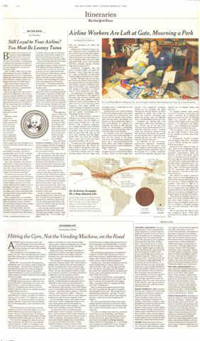 060321 (5) NY Times P2.jpg (35690 bytes)