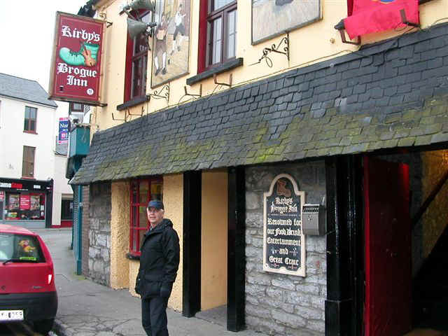 060521 (43) SNN Tralee Kirbys Brogue Inn.JPG (75817 bytes)