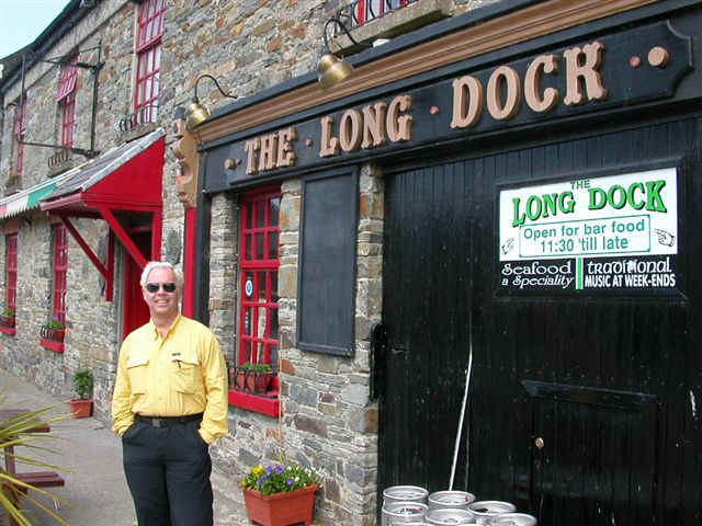 060522 (37) SNN Carrigaholt Long Dock Tony.JPG (86883 bytes)