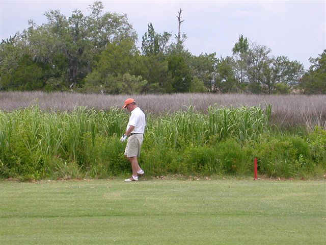 060604 (7) WSP Golf Tourney Wootan.JPG (71971 bytes)