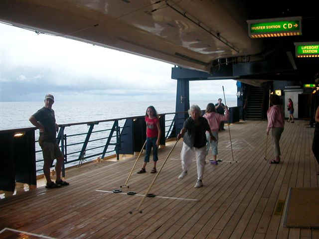 061120 (15) MIA Celebrity Century.JPG (55987 bytes)