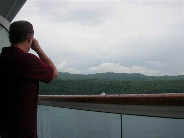 061120 (1) MIA Tony Celebrity Century.JPG (29107 bytes)