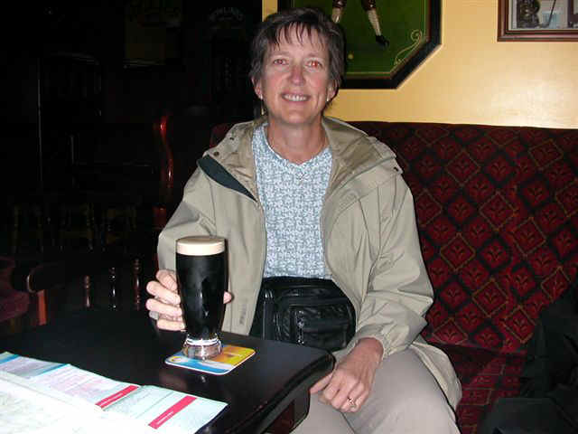 070111 (20) SNN BJ Guiness.JPG (52752 bytes)