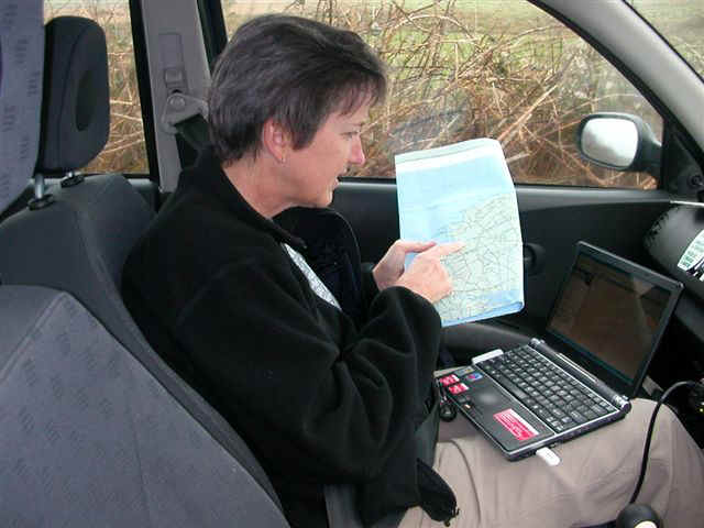 070112 (12) SNN BJ Map Laptop.JPG (59319 bytes)