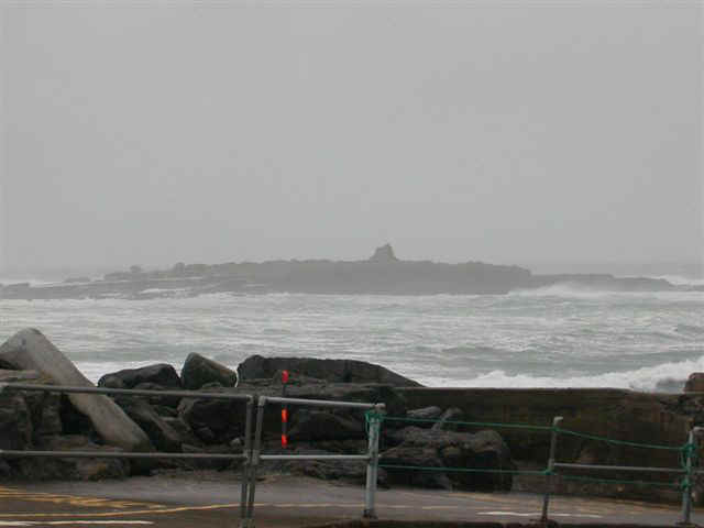 070112 (40) SNN Doolin Pier.JPG (33200 bytes)