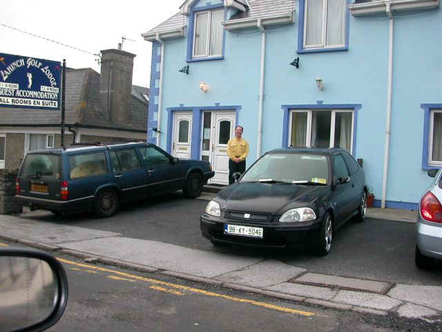 070112 (42) SNN.JPG (62230 bytes)