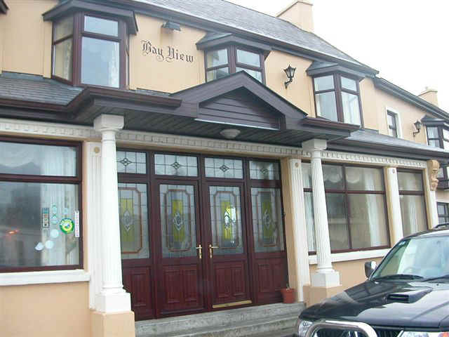 070112 (8) SNN Bayview Kilkee.JPG (63778 bytes)