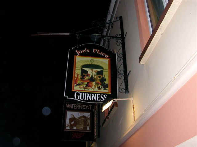 070113 (37) SNN Kilkee Joes Place.JPG (37266 bytes)