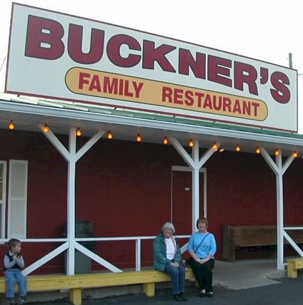 070309 (3) Buckners Restaurant.JPG (52012 bytes)