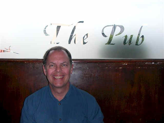 070409 (16a) DUB Tony The Pub Limavady.jpg (31042 bytes)