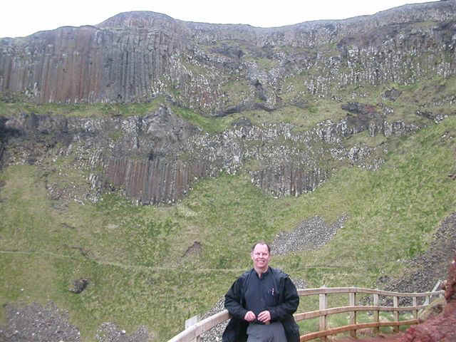 070410 (20) DUB Giants Causeway Tony.JPG (85772 bytes)